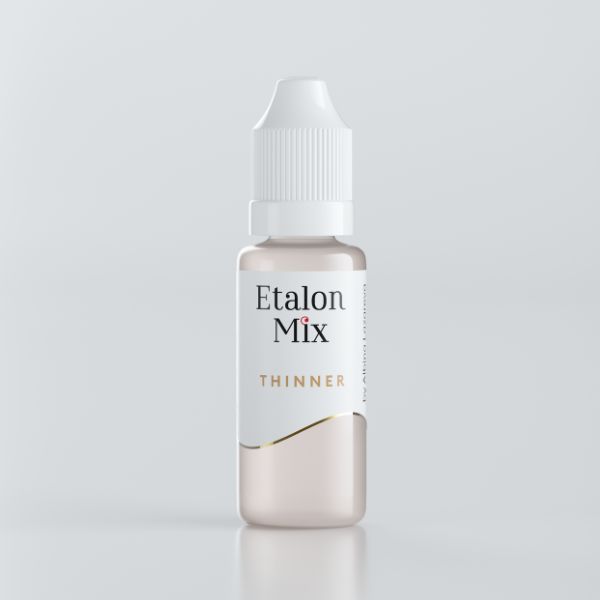 EtalonMix Thinner - Image 2